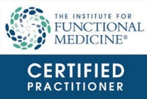 Certified Practitioner Certificate
