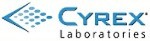 CYREX Laboratories