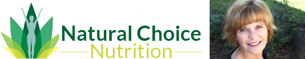 Natural Choice Nutrition