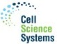 Cell Science Systems - ALCAT
